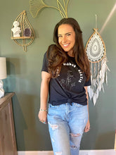 Load image into Gallery viewer, Woowoo Bestie - Black