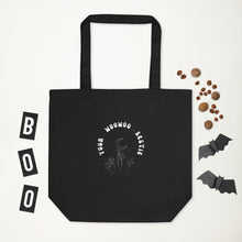 Load image into Gallery viewer, Woowoo Bestie Tote Bag