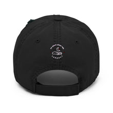 Load image into Gallery viewer, MILF Era Hat
