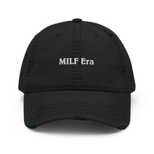 Load image into Gallery viewer, MILF Era Hat
